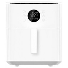 XIA-FRE AIR FRYER 6 5L WH XIA-FRE AIR FRYER 6 5L WH